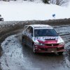 CW-Fotos Jännerrally 2012 067